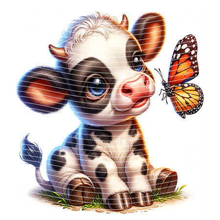 20oz integrate-EJ-8639